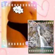 ヒメ日記 2025/04/06 12:16 投稿 おとは 奥様の実話 なんば店