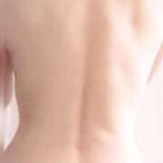 ヒメ日記 2025/04/08 11:15 投稿 おとは 奥様の実話 なんば店