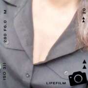 ヒメ日記 2025/04/10 11:15 投稿 おとは 奥様の実話 なんば店