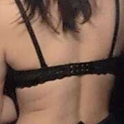 ヒメ日記 2025/04/15 11:15 投稿 おとは 奥様の実話 なんば店