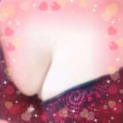 ヒメ日記 2025/04/20 12:10 投稿 おとは 奥様の実話 なんば店