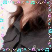 ヒメ日記 2025/04/23 12:02 投稿 おとは 奥様の実話 なんば店