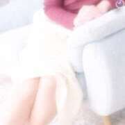 ヒメ日記 2025/04/25 15:15 投稿 おとは 奥様の実話 なんば店