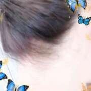 ヒメ日記 2025/04/30 11:01 投稿 おとは 奥様の実話 なんば店