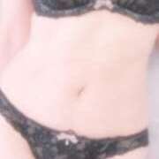 ヒメ日記 2025/05/06 12:52 投稿 おとは 奥様の実話 なんば店