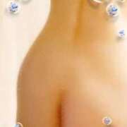 ヒメ日記 2025/05/09 12:06 投稿 おとは 奥様の実話 なんば店