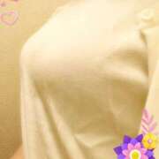 ヒメ日記 2025/05/13 11:15 投稿 おとは 奥様の実話 なんば店