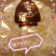 ヒメ日記 2025/05/16 12:07 投稿 おとは 奥様の実話 なんば店