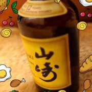 ヒメ日記 2025/05/21 12:04 投稿 おとは 奥様の実話 なんば店