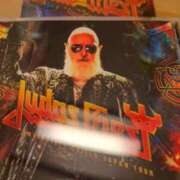 ヒメ日記 2025/05/21 13:40 投稿 おとは 奥様の実話 なんば店