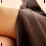 ヒメ日記 2025/06/04 12:05 投稿 おとは 奥様の実話 なんば店