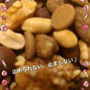 ヒメ日記 2025/06/08 12:16 投稿 おとは 奥様の実話 なんば店