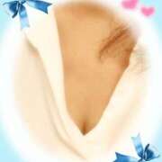 ヒメ日記 2025/06/10 11:15 投稿 おとは 奥様の実話 なんば店