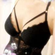 ヒメ日記 2025/06/11 12:16 投稿 おとは 奥様の実話 なんば店