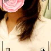 ヒメ日記 2025/06/17 11:15 投稿 おとは 奥様の実話 なんば店