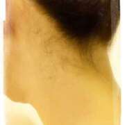 ヒメ日記 2025/06/22 12:16 投稿 おとは 奥様の実話 なんば店