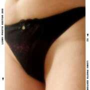 ヒメ日記 2025/06/25 11:15 投稿 おとは 奥様の実話 なんば店