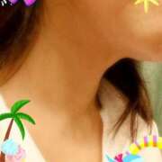 ヒメ日記 2025/06/27 12:16 投稿 おとは 奥様の実話 なんば店