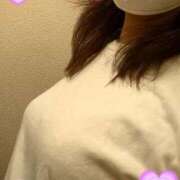 ヒメ日記 2025/06/29 15:56 投稿 おとは 奥様の実話 なんば店