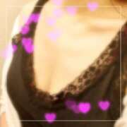 ヒメ日記 2025/07/01 11:15 投稿 おとは 奥様の実話 なんば店