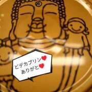 ヒメ日記 2025/07/15 11:17 投稿 おとは 奥様の実話 なんば店