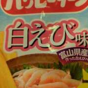 ヒメ日記 2025/07/25 12:17 投稿 おとは 奥様の実話 なんば店