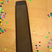 ヒメ日記 2025/07/30 11:15 投稿 おとは 奥様の実話 なんば店