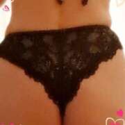 ヒメ日記 2025/08/03 12:16 投稿 おとは 奥様の実話 なんば店