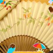 ヒメ日記 2025/08/05 11:15 投稿 おとは 奥様の実話 なんば店