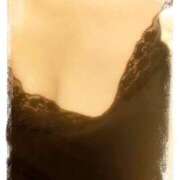 ヒメ日記 2025/08/06 11:34 投稿 おとは 奥様の実話 なんば店