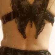 ヒメ日記 2025/08/10 12:16 投稿 おとは 奥様の実話 なんば店