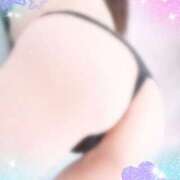 ヒメ日記 2025/08/17 12:16 投稿 おとは 奥様の実話 なんば店