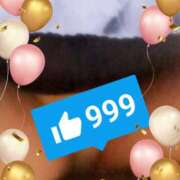 ヒメ日記 2025/08/24 12:16 投稿 おとは 奥様の実話 なんば店