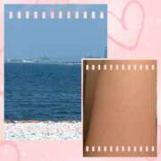 ヒメ日記 2025/08/29 13:44 投稿 おとは 奥様の実話 なんば店