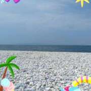 ヒメ日記 2025/08/31 12:25 投稿 おとは 奥様の実話 なんば店