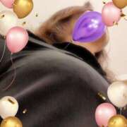 ヒメ日記 2025/09/14 13:46 投稿 おとは 奥様の実話 なんば店