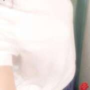 ヒメ日記 2025/09/19 12:16 投稿 おとは 奥様の実話 なんば店