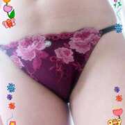 ヒメ日記 2025/09/23 11:20 投稿 おとは 奥様の実話 なんば店