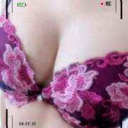 ヒメ日記 2025/09/26 12:17 投稿 おとは 奥様の実話 なんば店