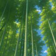 ヒメ日記 2025/10/07 11:01 投稿 おとは 奥様の実話 なんば店