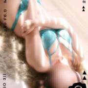 ヒメ日記 2025/10/12 12:16 投稿 おとは 奥様の実話 なんば店