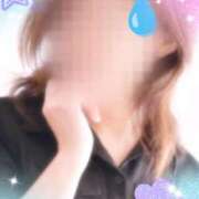 ヒメ日記 2025/10/26 12:16 投稿 おとは 奥様の実話 なんば店