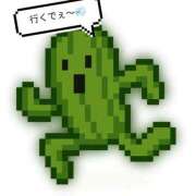 ヒメ日記 2025/11/03 09:55 投稿 おとは 奥様の実話 なんば店