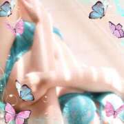 ヒメ日記 2025/11/03 14:19 投稿 おとは 奥様の実話 なんば店