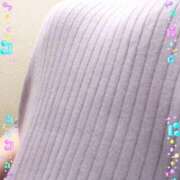 ヒメ日記 2025/11/12 15:53 投稿 おとは 奥様の実話 なんば店