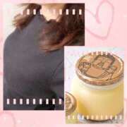 ヒメ日記 2025/12/02 11:15 投稿 おとは 奥様の実話 なんば店