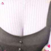 おとは (´×ω×`)さむ… 奥様の実話 なんば店