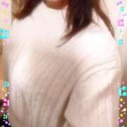 ヒメ日記 2026/01/09 12:16 投稿 おとは 奥様の実話 なんば店