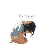 ヒメ日記 2026/01/23 10:30 投稿 おとは 奥様の実話 なんば店