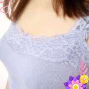 ヒメ日記 2026/01/24 11:15 投稿 おとは 奥様の実話 なんば店